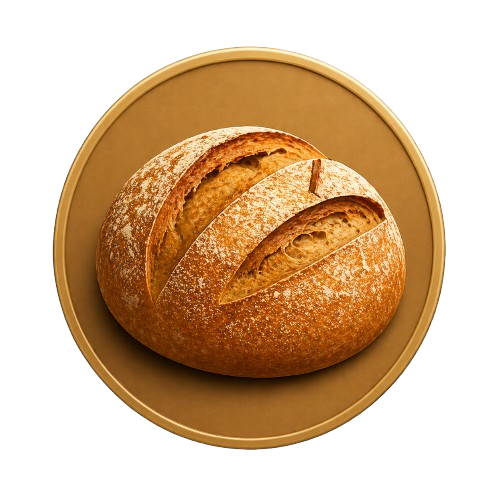 The Bakes